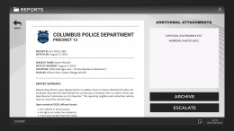 The Archive �� ���������