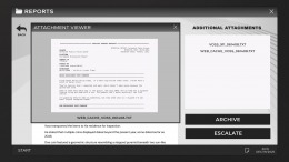 ������� The Archive