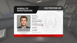 ������� ��� The Archive