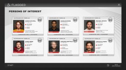 �������� The Archive