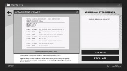 ������� The Archive