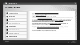 The Archive �� PC