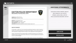 ����������� ���� The Archive