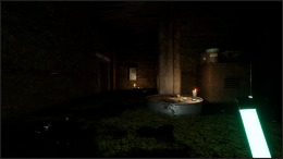 The Butler �� ���������