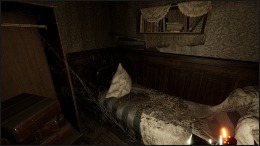 ������� The Butler