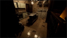 ������� ��� The Butler