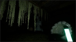 �������� The Butler