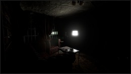 The Butler �� PC