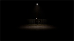 �������� ���� The Butler