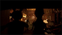 The Butler �����