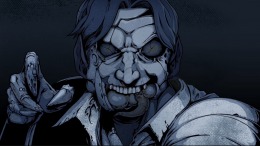 The Coma 3: Bloodlines �� PC