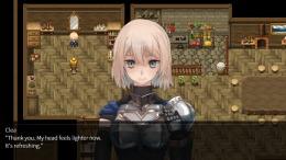 The Dragon and the Sword �� PC