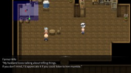 �������� ���� The Dragon and the Sword