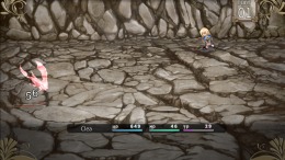 The Dragon and the Sword �����