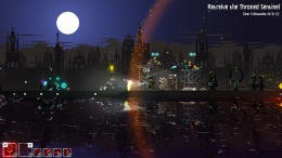 The Ember Guardian �� ���������