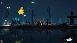 ������� The Ember Guardian