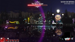 ������� ��� The Ember Guardian