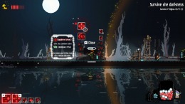 �������� ���� The Ember Guardian