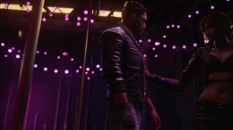 ������� The Expanse: Osiris Reborn