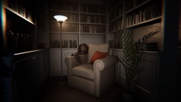 ������� ��� The Floor Above