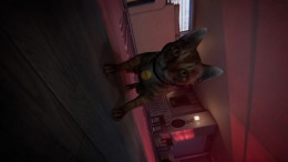 The Floor Above �� PC