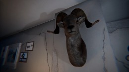 ����������� ���� The Floor Above