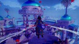 The House of Hikmah �� ���������