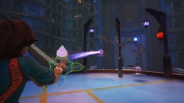 ������� The House of Hikmah