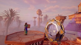 ������� ��� The House of Hikmah