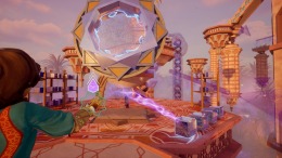 The House of Hikmah �� PC