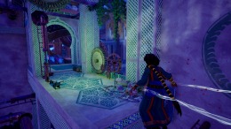 The House of Hikmah �����