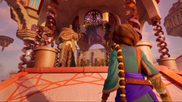 ����������� ���� The House of Hikmah