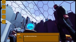 ������� ��� The Hunter Files: Case One