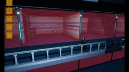 ������� The Hunter Files: Case One