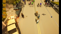 The Hunter Files: Case One �� PC