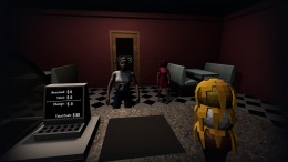 The Ice Cream Shop �� ���������