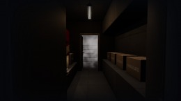 The Ice Cream Shop �� PC