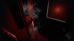 ����������� ���� The Ice Cream Shop