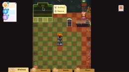 �������� The Last Gas Station