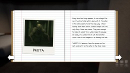 ������� The Night Job: Hotel