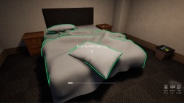 �������� The Night Job: Hotel