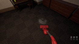 �������� ���� The Night Job: Hotel