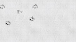 ������� The Paper Arcade