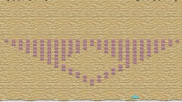 ������� ��� The Paper Arcade