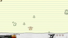 �������� The Paper Arcade