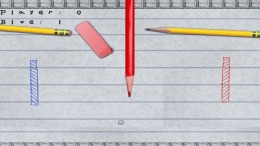 ����������� ���� The Paper Arcade