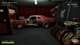 The Spotter: Dig or Die �� ���������