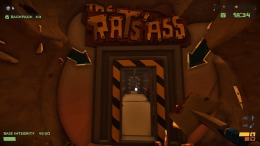 ������� The Spotter: Dig or Die