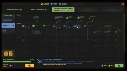 �������� The Spotter: Dig or Die