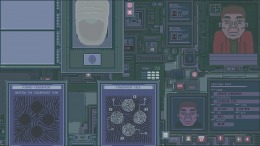 The State of Nowhere �� ���������